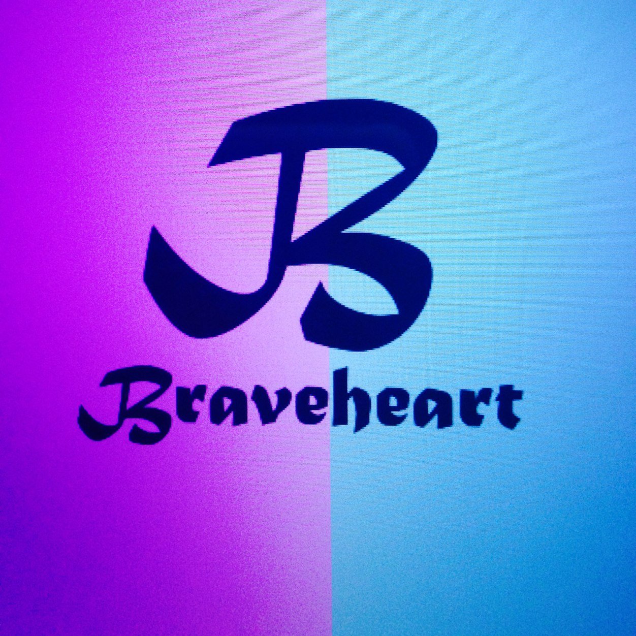 BStringing's profile picture. Braveheart Stringing Contact us at braveheartstrings@gmail.com
The price depends on the head. 
The better the head the more it costs.