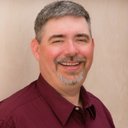 Harold Osburn - @HaroldOsburn - Twitter