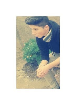 BELIEVE