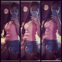 Mari Morales DB♥ (@09marimorales) Twitter