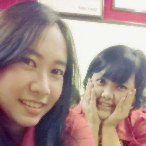 my love is Jesus :)