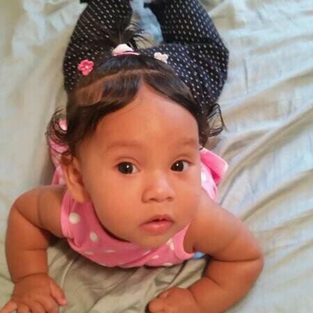 totalthicknes's profile picture. 