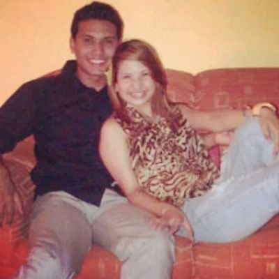 Estudiante de la Universidad de Carabobo / Estudiante de la Universidad Jose Antonio Paez