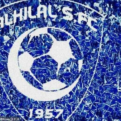 اكره كل زعقاوي ونيفاوي
