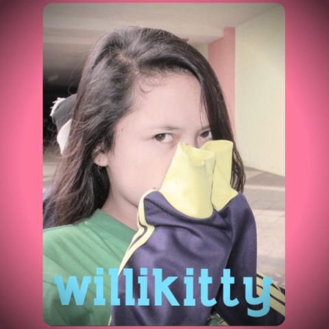 willian84094307's profile picture. 