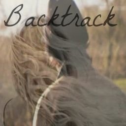 Author of Moving Forward and Backtrack on  Wattpad. Follow me for updates on my writing and tweet/message me with any questions, comments or suggestions