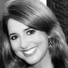 StephaSimpson's profile picture. 