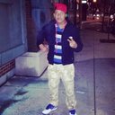 edward quezada - @gueni12345 - Twitter