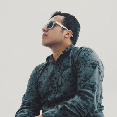Congrats☺️ main: @80smatthew