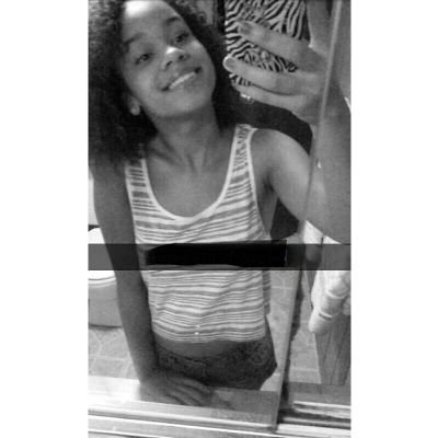 Ariel  NY ✈GA. Kik, Facebook, Instagram // Just Ask.  Girly Girl. Single. Nonchalant . Islands .
