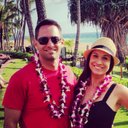 Mike Melton - @MikeTMelton - Twitter