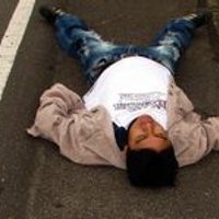 osman gutierrez (@osmangutierreze) 's Twitter Profile