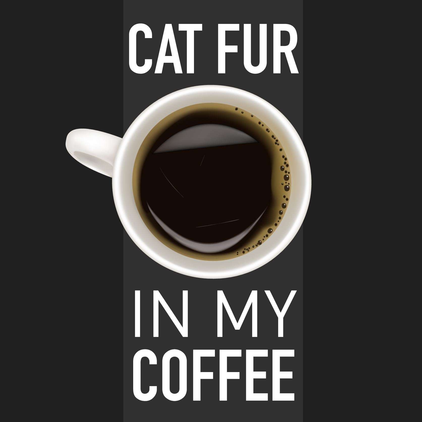 For The Love Of All Things CAT