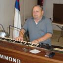 John David Hamlin - @JDHamlin - Twitter