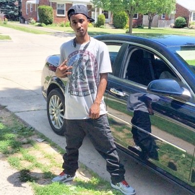 #RestPeacefullyTierra #PureEastsideNigga  #ProudFather  #Est1989 #FollowMeOnIG @eastsidetay___
