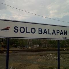 SLO | +93 M | DAOP 6 YK | CC: 021-121