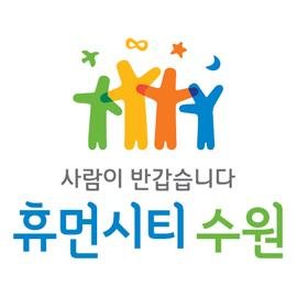 수원시생명산업과/방역AI축산업/농수산물/무상급식/농산물직거래/파머스마켓/korea/ 맞팔 100%/
선팔환영이요 ㅎㅎㅎㅎ★★★맞팔100★★★