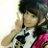 ybst1202nmb's profile image