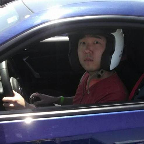 cpgg's profile picture. One of my life's goals: find a free hobby that I really really like instead of multiple hobbies that are both really really awesome and really really expensive.