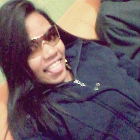 É na forma de sorriso que eu digo coisas que com palavras não sei dizer..