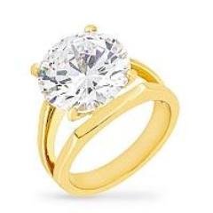 Bejeweled LLC brings to you unique jewelry with casual to elegant stride