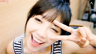 Roleplayer of Apinkjej|Apink_2011l|Sungyu's