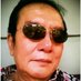 Sutrisno (@sutrisnospog) Twitter profile photo Sutrisno (@sutrisnospog) Twitter profile photo