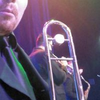 Kevin Mullinax (@kevinmullinax) 's Twitter Profile