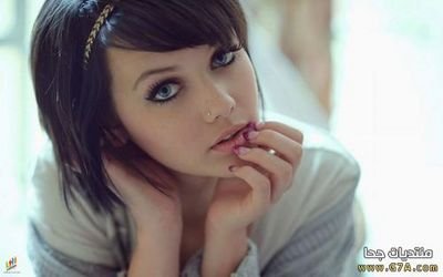 ‏‏‏‏♥اناطبعي كدا  ♥-_-♥
♥وطبعي عاجب غيري♥