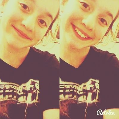 Enjoy Life.....