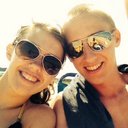 Corey Meyer - @doublestufcoreo - Twitter