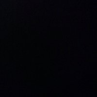 الاء ونجلاء الزيلعي (@njala_ala) Twitter profile photo