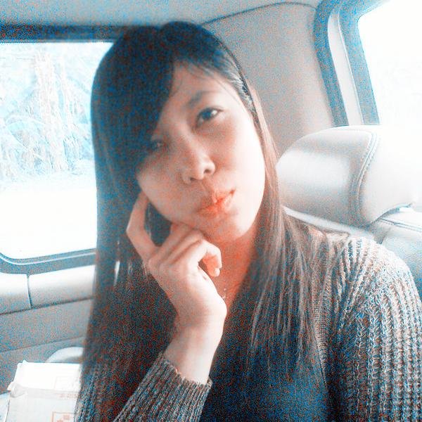 my fb; noviana_endah@yahoo.co.id