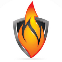 Blaze Coin (@blazecoin) 's Twitter Profile