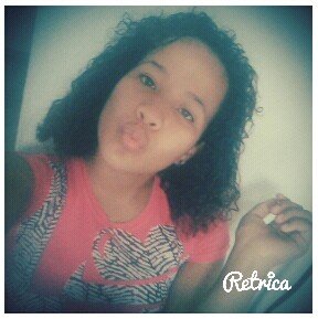 Diioz Sobre TohH*# IG;osenny27. §{Gretis}§