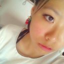 朔夜 (@0127saku) Twitter