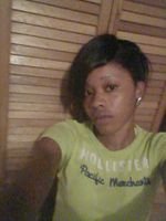 ExcellSanya's profile picture. 