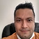 alejandro padilla (@alexpadilla66) Twitter