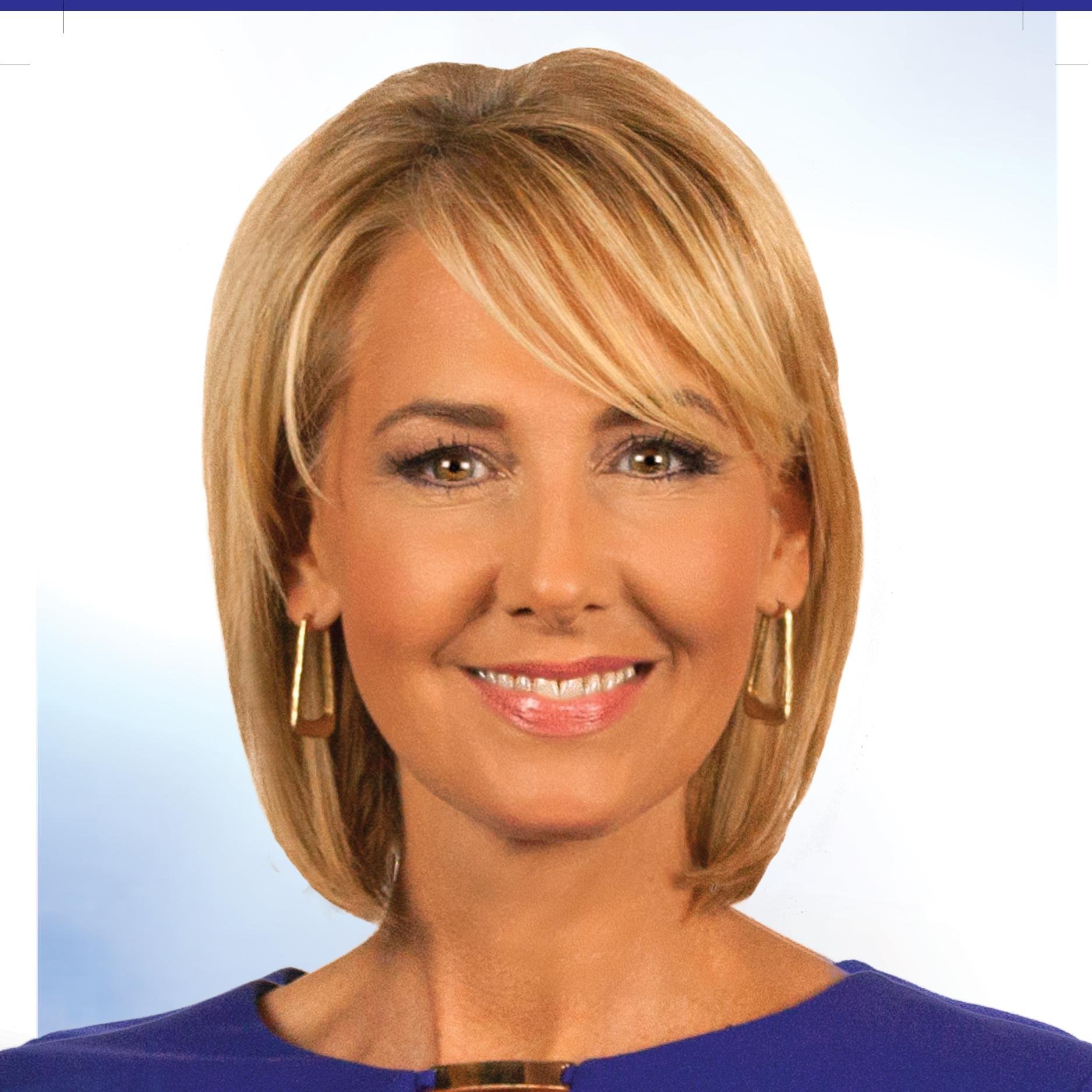 MichelleKOMO Profile Picture