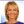 Michelle Esteban (@MichelleKOMO) profile picture