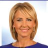 MichelleKOMO's profile picture. KOMO4NEWS Anchor/Reporter 13 X Regional Emmy winner+Regional Edward R Murrow Recipient. All it takes is all you got. Yinzer,Yogi, GolfGal, Cheffy. Bleeds ⚫️🟡