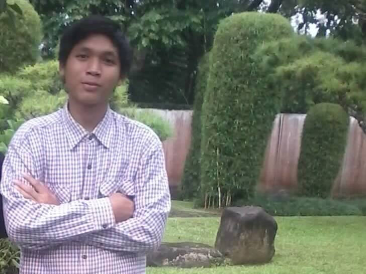 Universitas Esa Unggul ~ Ilmu Gizi S1 ~ Ahli Gizi