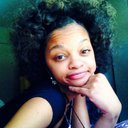 Alexia Price - @im_lexiiii - Twitter