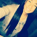 Jaclyn mulvey - @JaclynYoungM - Twitter