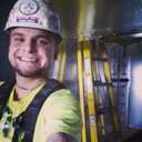 Jared Bechard - @itsokidiabetic - Twitter