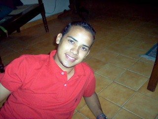 whatsapp....809-995-1173...Pin