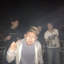 長谷川友祐 (@0ma01534789059c) Twitter