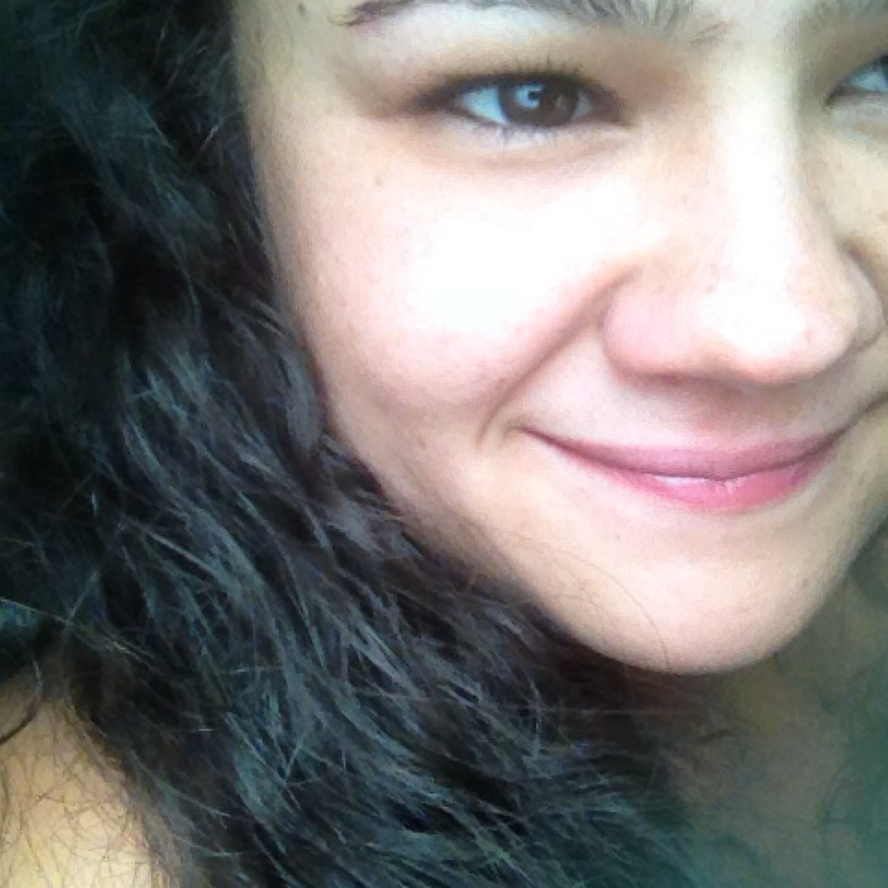 ScorpioQueendom's profile picture. Intuitive Energy Worker~Reiki~Teacher~Facilitator ~Artist~Therapeutic Arts Life Coach~Spiritual Empowerment Coach~Inclusion~Families #NaturalLifestyle