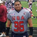 troy lucas gunckel - @TroyGunckel - Twitter