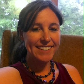 HS Integrated Sci Educator, Discovery Education STEM Institute Fellow '13, PAEMST Finalist '13, NSF RET Fellow '09, NSTA New Science Teacher Academy Cohort '07